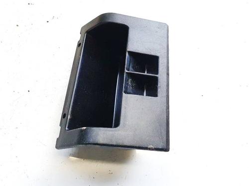Used Ashtray Ashtray SKODA OCTAVIA I (1U2) 1.9 TDI (90 hp) 35206894 35206894