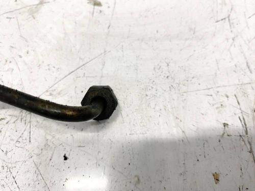 Pipe NISSAN PRIMERA Hatchback (P12) 2.2 dCi | BP35098815M125 - Image 2