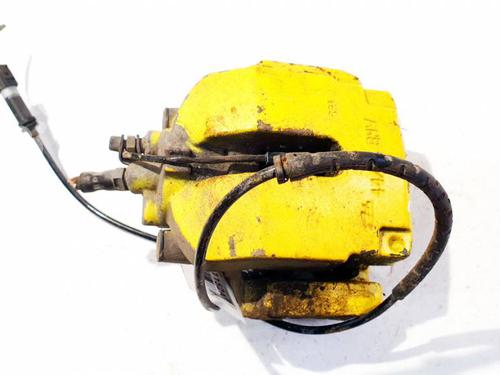 Used Right rear brake caliper Right rear brake caliper BMW X5 (E70) 3.0 d (235 hp) 34810205 34810205