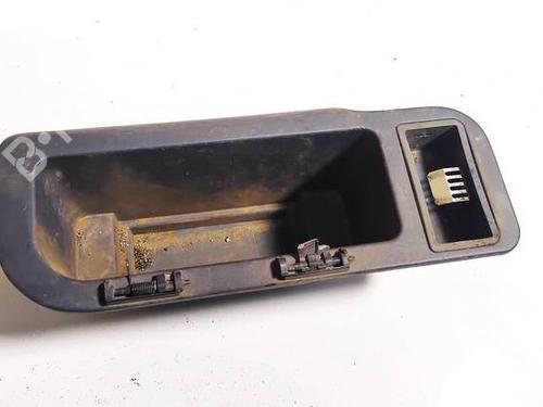 Used Glove box Glove box 35056620 35056620