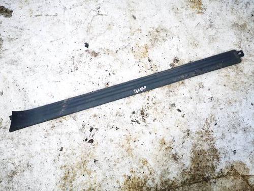 Used Step Step AUDI A3 (8L1) 1.9 TDI (110 hp) 34987542 34987542