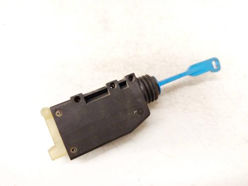 Electronic module SAAB 9-3 (YS3D) 2.2 TiD | BP40287317M83 - Image 2
