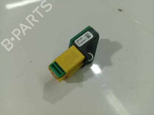 Used Electronic sensor Electronic sensor 39544298 39544298