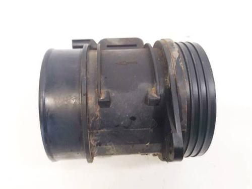 Used Mass air flow sensor Mass air flow sensor 34834163 34834163