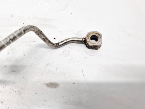 Pipe MAZDA 6 Estate (GJ, GL) 2.2 D | BP34863163M125 - Image 2