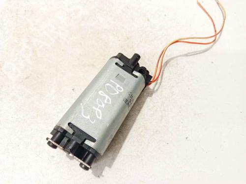 Used Electronic module Electronic module 34925910 34925910