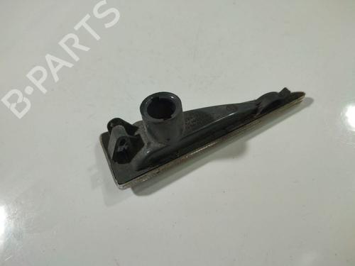 Left side indicator RENAULT SCÉNIC II (JM0/1_) 1.5 dCi (JM02, JM13) | BP34809848I20 - Image 3
