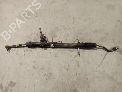 Used Steering column Steering column CITROËN C5 III (RD_) 2.0 HDi (RDRHD8, RDRHDJ, RDRHR8, RDRHRJ) (136 hp) 34818554 34818554