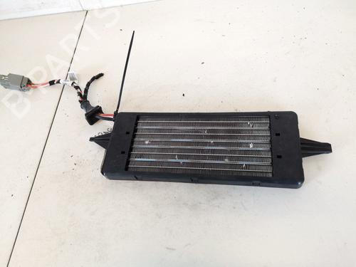 Used Heater resistor Heater resistor 35416698 35416698
