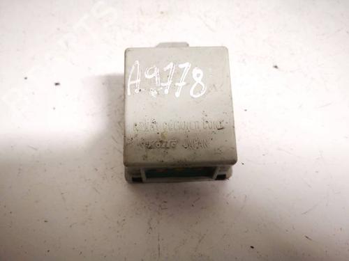 Used Electronic module Electronic module HONDA ACCORD VII Tourer (CM, CN) 2.2 i-CTDi (CN2) (140 hp) 32620274 32620274