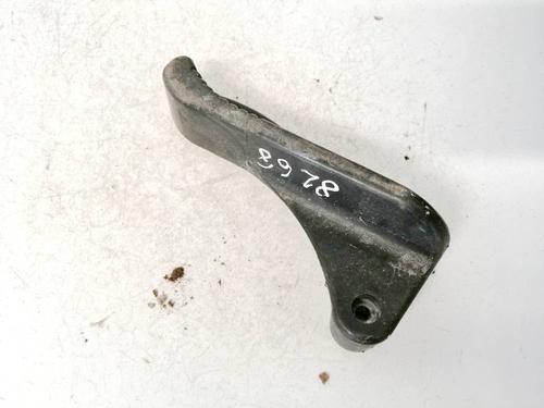 Used Interior handle Interior handle PEUGEOT BOXER Bus (230P) 2.5 D (86 hp) 35020238 35020238