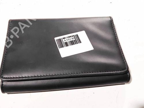Used Other Other 35076711 35076711