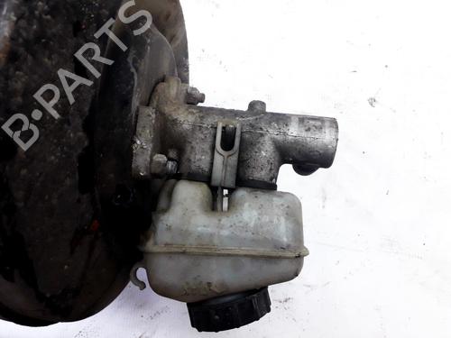 Used Brake master cylinder Brake master cylinder 35862350 35862350