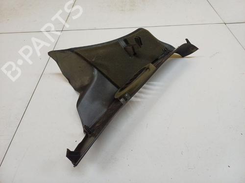 Air vent PEUGEOT 807 (EB_) 2.0 HDI | BP37625769I21 - Image 4