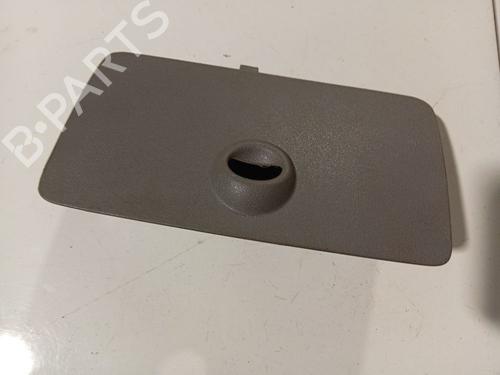 Used Glove box Glove box RENAULT SCÉNIC II (JM0/1_) 1.6 BiFuel (113 hp) 34930038 34930038