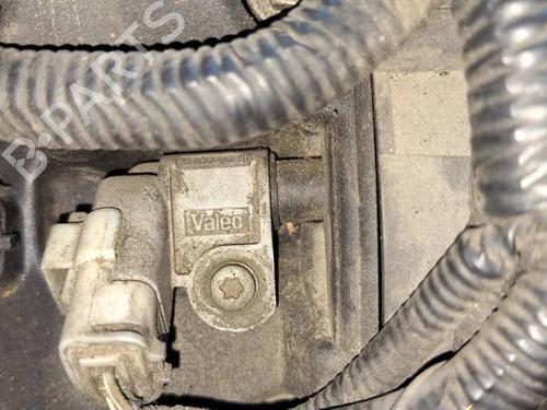 Electronic sensor FORD FOCUS C-MAX (DM2) 2.0 TDCi | BP34945794M84 - Image 2