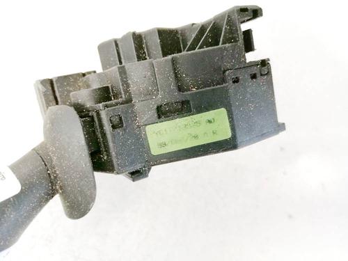 Warning switch PORSCHE CAYENNE (9PA) S 4.5 | BP35116391I22 - Image 3