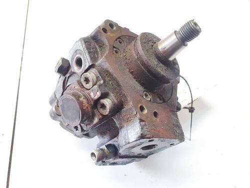 Used Injection pump Injection pump 35442724 35442724