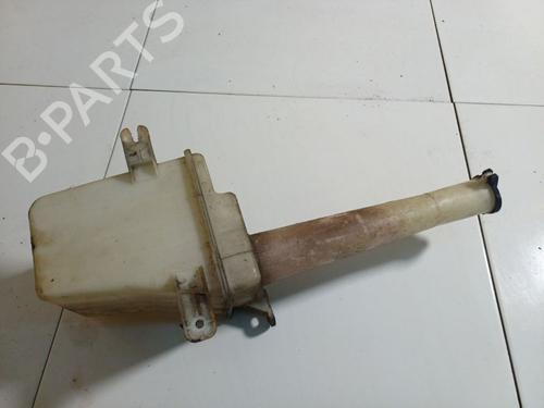 Used Windscreen washer tank Windscreen washer tank HYUNDAI SANTA FÉ I (SM) 2.4 16V (146 hp) 36251432 36251432