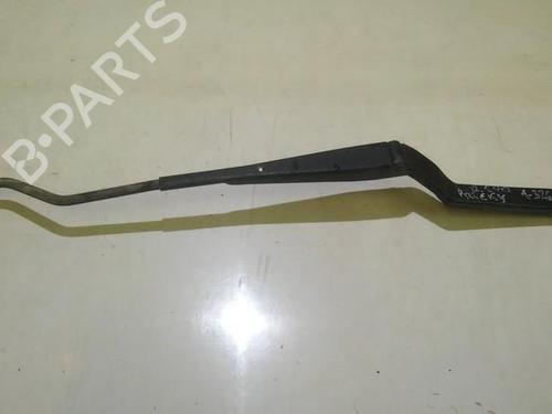 front-windshield-wiper-arm-rover-200-ii-hatchback-rf-1995-1996-1997-1998-1999-2000-33490482 main image