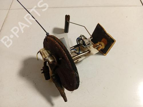 Used Electronic module Electronic module 36686683 36686683