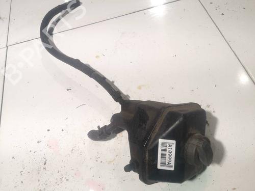 Used Power steering reservoir Power steering reservoir AUDI A8 D3 (4E2, 4E8) 4.2 quattro (335 hp) 34794838 34794838