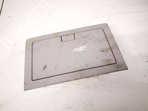 Used Glove box Glove box OPEL VECTRA C (Z02) 2.2 DTI 16V (F69) (125 hp) 35453763 35453763