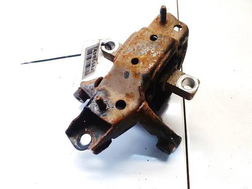 Used Engine mount Engine mount 32561916 32561916