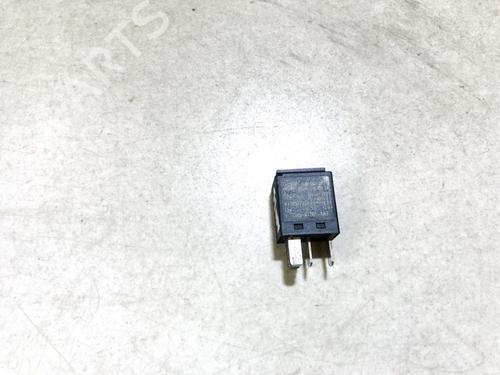 other-vw-passat-b6-3c2-2005-2006-2007-2008-2009-2010-2011-33069737 main image