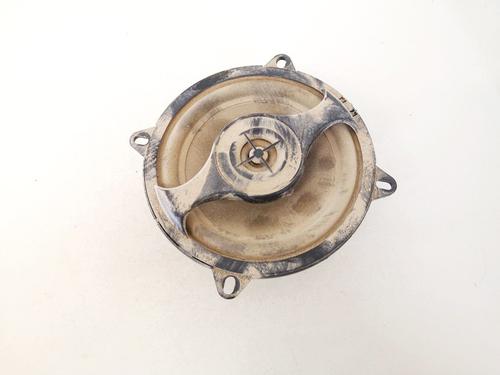 Used Speaker Speaker RENAULT MEGANE Scenic (JA0/1_) 1.6 16V (JA0B, JA04, JA11, JA00) (107 hp) 33070231 33070231