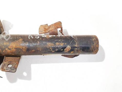 Right front shock absorber MAZDA 3 (BL) 1.6 MZR (BL14) | BP35333342M17 - Image 3