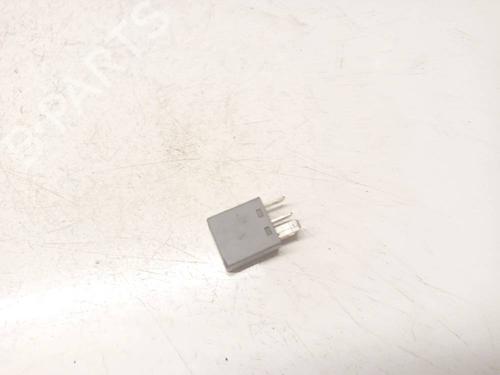 Used Other Other SUBARU LEGACY IV Estate (BP) 2.0 AWD (BP5) (138 hp) 33490243 33490243