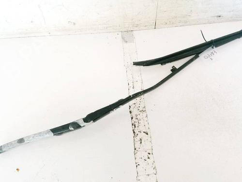 front-windshield-wiper-arm-peugeot-607-9d-9u-2000-32920406 main image