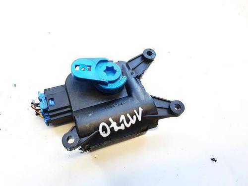 Electronic module AUDI A3 (8P1) 2.0 TDI 16V | BP34203865M83 - Image 3