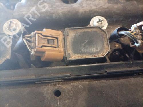 Used Ignition coil Ignition coil 37512427 37512427