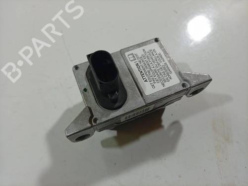 Electronic module KIA SPORTAGE IV (QL, QLE) 1.6 T-GDI | BP37279095M83 - Image 2