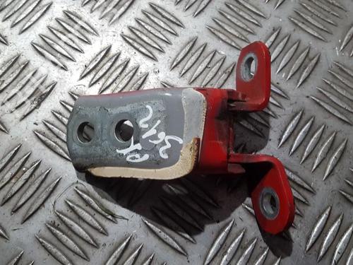 hingedoor-check-strap-toyota-yaris-_p9_-2005-2006-2007-2008-2009-2010-2011-2012-2013-2014-33497577 main image