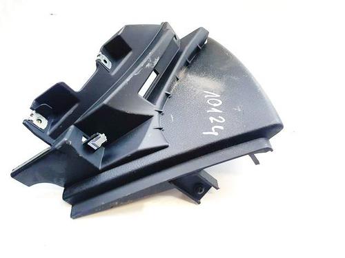 Other BMW X1 (E84) sDrive 18 d | BP35033710O1 - Image 2