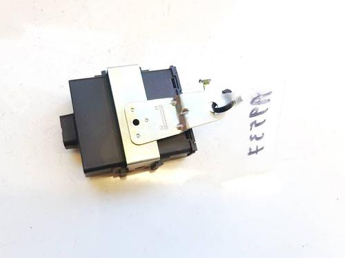 Electronic module TOYOTA AURIS (_E15_) 1.6 (ZRE151_, ZRE151R) | BP35229841M83 - Image 3