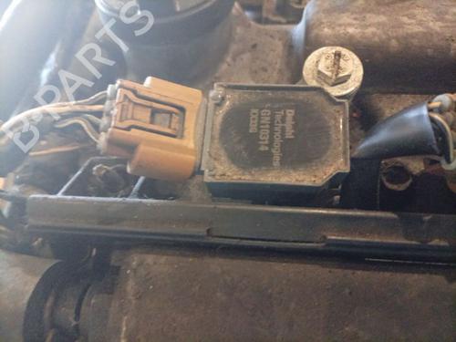 Used Ignition coil Ignition coil 37512429 37512429