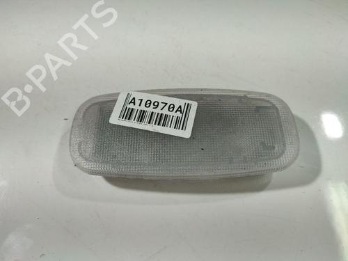 interior-roof-light-mercedes-benz-a-class-w169-2004-2005-2006-2007-2008-2009-2010-2011-2012-34843348 main image
