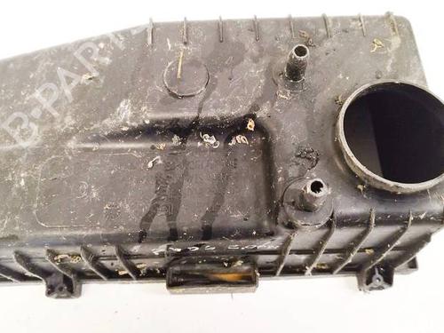 Used Air filter box Air filter box PEUGEOT 406 (8B) 2.0 HDI 110 (109 hp) 34856209 34856209