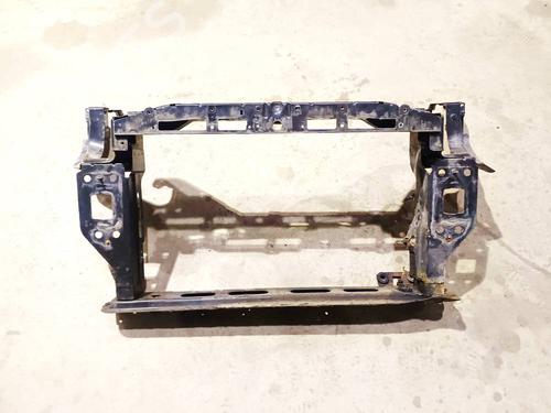 Støtte Støtte 35113965 35113965
