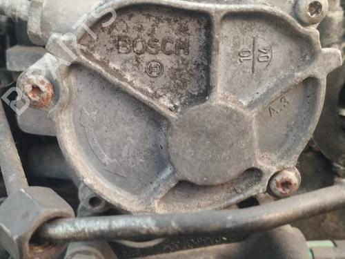 Used Vacuum pump Vacuum pump 35236284 35236284