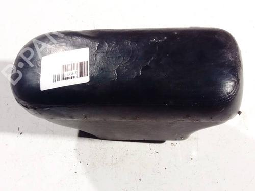 Used Armrest / Center console Armrest / Center console 35125803 35125803