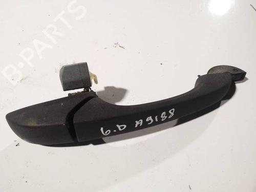 front-right-exterior-door-handle-jeep-patriot-mk74-2007-2008-2009-2010-2011-2012-2013-2014-2015-2016-2017-35066091 main image