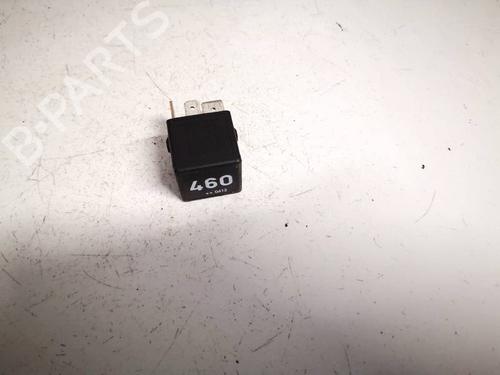 Used Electronic sensor Electronic sensor VW TOURAN (1T1, 1T2) 1.9 TDI (100 hp) 32621353 32621353