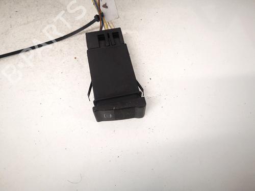 Used Switch Switch AUDI A6 C4 (4A2) 2.5 TDI (140 hp) 35449640 35449640