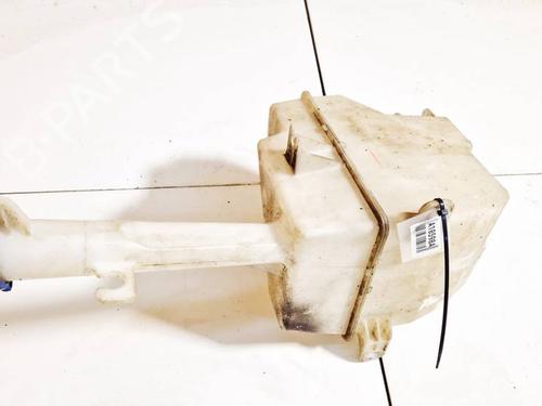 Sprinklertank KIA OPTIMA (FSGDS6B) 2.4 | BP34975889C113 - Image 2