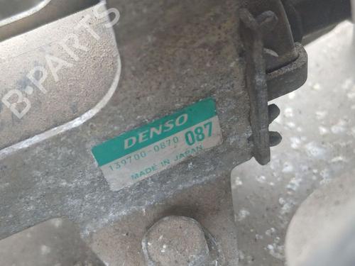 Electronic module HONDA FR-V (BE) 2.2 i CTDi (BE5) | BP38041053M83 - Image 4